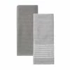 Food Network™ Melange Heather Kitchen Towel 2-pk. 2 Food Network™ Melange Heather Kitchen Towel 2-pk. -Food Network Sales Store unnamed file 1199
