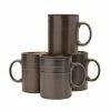 Food Network™ Braise 4-pc. Mug Set 2 Food Network™ Braise 4-pc. Mug Set -Food Network Sales Store unnamed file 1201
