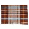 Food Network™ Fall Plaid Placemat 2 Food Network™ Fall Plaid Placemat -Food Network Sales Store unnamed file 1202