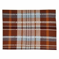 Food Network™ Fall Plaid Placemat
