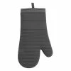 Food Network™ All-Over Silicone Oven Mitt Gray 1 Food Network™ All-Over Silicone Oven Mitt Gray -Food Network Sales Store unnamed file 1204