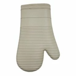 Food Network™ All-Over Silicone Oven Mitt Gray 7 Food Network™ All-Over Silicone Oven Mitt Gray -Food Network Sales Store unnamed file 1206