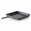 Food Network™ Hard Anodized 10-in. Square Grill Pan 1 Food Network™ Hard Anodized 10-in. Square Grill Pan -Food Network Sales Store unnamed file 1207