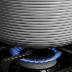 Food Network™ Farmstead 14-pc. Nonstick Ceramic Cookware Set 23 Food Network™ Farmstead 14-pc. Nonstick Ceramic Cookware Set -Food Network Sales Store unnamed file 121