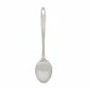 Food Network™ Stainless Steel Spoon 1 Food Network™ Stainless Steel Spoon -Food Network Sales Store unnamed file 1210