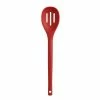 Food Network™ Slotted Spoon 2 Food Network™ Slotted Spoon -Food Network Sales Store unnamed file 1214
