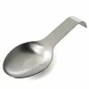 Food Network™ Stainless Steel Spoon Rest 2 Food Network™ Stainless Steel Spoon Rest -Food Network Sales Store unnamed file 1215