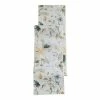 Food Network™ Amberly Floral Table Runner - 90" 1 Food Network™ Amberly Floral Table Runner - 90" -Food Network Sales Store unnamed file 1220