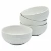 Food Network™ 4-pc. Beaded Cereal Bowl Set -Food Network Sales Store unnamed file 1222