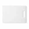 Food Network™ Cutting Board 2 Food Network™ Cutting Board -Food Network Sales Store unnamed file 1226