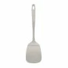 Food Network™ Stainless Steel Turner 2 Food Network™ Stainless Steel Turner -Food Network Sales Store unnamed file 1227
