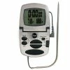 Food Network™ Programmable Digital Cooking Thermometer 1 Food Network™ Programmable Digital Cooking Thermometer -Food Network Sales Store unnamed file 1229