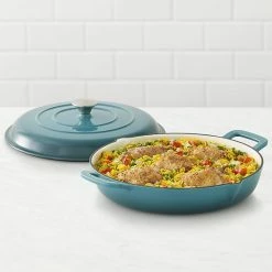 Food Network Sales Store -Food Network Sales Store unnamed file 123