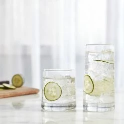 Food Network™ Niko 16-pc. Beverage Set -Food Network Sales Store unnamed file 1232