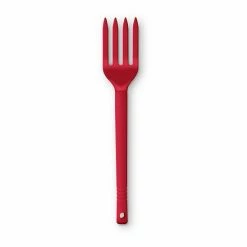 Food Network™ Big Fork