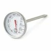 Food Network™ Analog Leave-In Meat Thermometer