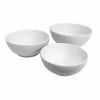 Food Network™ 3-pc. Bowl Set 2 Food Network™ 3-pc. Bowl Set -Food Network Sales Store unnamed file 1249