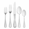 Food Network Jasmine 45-Piece Flatware Set 1 Food Network Jasmine 45-Piece Flatware Set -Food Network Sales Store unnamed file 1253