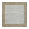 Food Network™ Woven Square Placemat -Food Network Sales Store unnamed file 1261