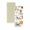 Food Network™ Growing Roots Floral Kitchen Towel 2-pk. 1 Food Network™ Growing Roots Floral Kitchen Towel 2-pk. -Food Network Sales Store unnamed file 1264