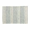 Food Network™ Diamond Chindi Placemat 1 Food Network™ Diamond Chindi Placemat -Food Network Sales Store unnamed file 1269