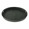 Food Network™ Galvanized Metal Serving Tray 2 Food Network™ Galvanized Metal Serving Tray -Food Network Sales Store unnamed file 1271