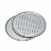 Food Network™ Pizza Pan & Crisper -Food Network Sales Store unnamed file 1273