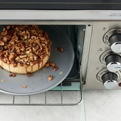 Food Network™ Pizza Pan & Crisper 8 Food Network™ Pizza Pan & Crisper -Food Network Sales Store unnamed file 1274