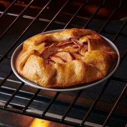 Food Network™ Pizza Pan & Crisper 9 Food Network™ Pizza Pan & Crisper -Food Network Sales Store unnamed file 1275