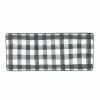 Food Network™ Buffalo Check Treat Tray 2 Food Network™ Buffalo Check Treat Tray -Food Network Sales Store unnamed file 1278