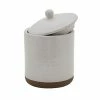Food Network™ Farmstead Medium Ceramic Canister 2 Food Network™ Farmstead Medium Ceramic Canister -Food Network Sales Store unnamed file 1280