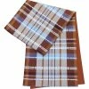 Food Network™ Fall Plaid Table Runner - 72" 1 Food Network™ Fall Plaid Table Runner - 72" -Food Network Sales Store unnamed file 1283