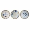 Food Network™ 3-pc. Mediterranean Dip Bowl Set