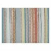 Food Network™ Multi-Stripe Placemat 1 Food Network™ Multi-Stripe Placemat -Food Network Sales Store unnamed file 1293
