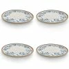 Food Network™ 4-pc. Mediterranean Dinner Plate Set 1 Food Network™ 4-pc. Mediterranean Dinner Plate Set -Food Network Sales Store unnamed file 1300