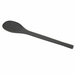 Food Network™ Serving Spoon -Food Network Sales Store unnamed file 1318
