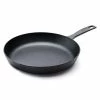 Food Network™ Pre-Seasoned Cast-Iron Skillet 1 Food Network™ Pre-Seasoned Cast-Iron Skillet -Food Network Sales Store unnamed file 132