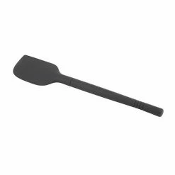 Food Network™ Aqua Spatula Green 9 Food Network™ Aqua Spatula Green -Food Network Sales Store unnamed file 1320