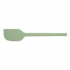 Food Network™ Aqua Spatula Green 12 Food Network™ Aqua Spatula Green -Food Network Sales Store unnamed file 1323
