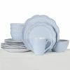 Food Network™ Jasmine 16-pc. Dinnerware Set -Food Network Sales Store unnamed file 1329