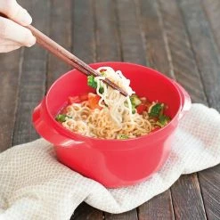 Food Network™ Microwave Multi-Boiler 9 Food Network™ Microwave Multi-Boiler -Food Network Sales Store unnamed file 1336