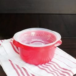 Food Network™ Microwave Multi-Boiler 11 Food Network™ Microwave Multi-Boiler -Food Network Sales Store unnamed file 1338