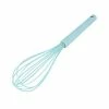 Food Network™ Silicone Whisk -Food Network Sales Store unnamed file 1342