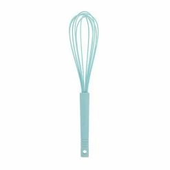 Food Network™ Silicone Whisk -Food Network Sales Store unnamed file 1343