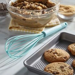 Food Network™ Silicone Whisk -Food Network Sales Store unnamed file 1344