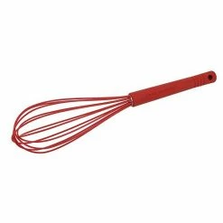 Food Network™ Silicone Whisk -Food Network Sales Store unnamed file 1346