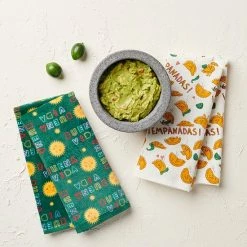 Food Network™ 8-in. Molcajete 7 Food Network™ 8-in. Molcajete -Food Network Sales Store unnamed file 1352