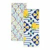 Food Network™ Ancient Isle Lemons Kitchen Towel 2-pk. 2 Food Network™ Ancient Isle Lemons Kitchen Towel 2-pk. -Food Network Sales Store unnamed file 1361