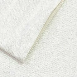 Food Network™ Shimmer Table Runner - 72" 7 Food Network™ Shimmer Table Runner - 72" -Food Network Sales Store unnamed file 1364