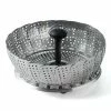 Food Network™ Stainless Steel Steamer 1 Food Network™ Stainless Steel Steamer -Food Network Sales Store unnamed file 1365